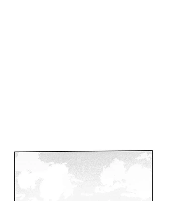 [Bisuo] Trash – Jujutsu Kaisen dj [Kr] – Gay Manga sex 5