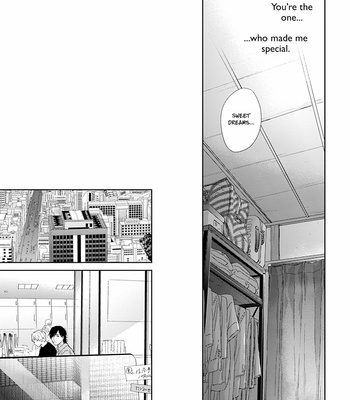 [hitomi] Toumei na Ai no Utsuwa (update c.4) [Eng] – Gay Manga sex 138