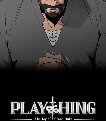 [Potion] Plaything – Eoneu Daegong Gakaui Jangnangam (update c.3) [Eng] – Gay Manga sex 23