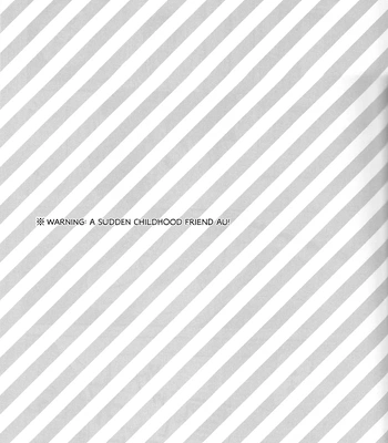 [Nanameshita (Tabizou)] You come in the summer! – Blue Lock dj [Eng] – Gay Manga sex 2