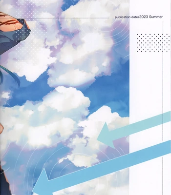 [Nanameshita (Tabizou)] You come in the summer! – Blue Lock dj [Eng] – Gay Manga sex 31