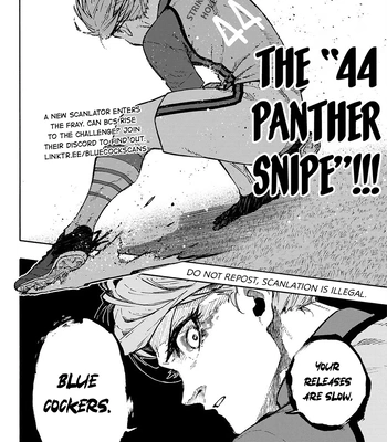 [Nanameshita (Tabizou)] You come in the summer! – Blue Lock dj [Eng] – Gay Manga sex 32