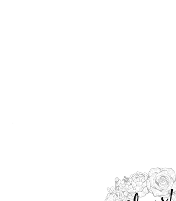 [Anthology] My Hero Academia dj – Cheers! Shouto x Katsuki Marriage Anthology [ENG] – Gay Manga sex 22