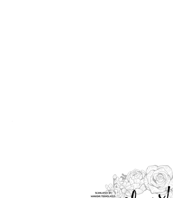 [Anthology] My Hero Academia dj – Cheers! Shouto x Katsuki Marriage Anthology [ENG] – Gay Manga sex 90