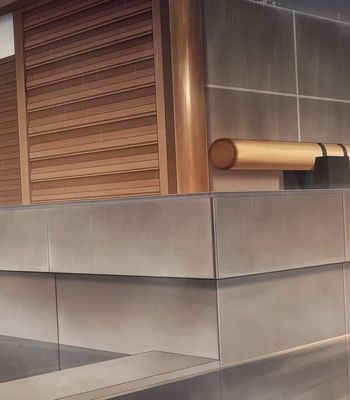 Gay Manga - [Monogg] Julius reward (Knights college) – Gay Manga