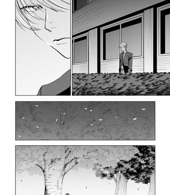[Enatsu Haruka, MAHALO, Ishihara Tsuushin] Koisuru Psycho no Shirayuki-kun [Eng] (update c.2) – Gay Manga sex 68
