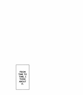 [Asabatrophy] Kitakaze Yori Mo Taiyou | The North Wind And The Sun – JoJo’s Bizarre Adventure dj [Eng] – Gay Manga sex 24