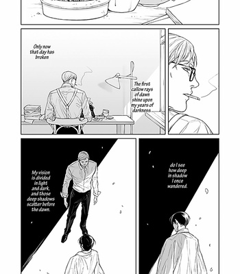 [TwoFrame] Dead Asleep #2 – Attack on Titan dj [Eng] – Gay Manga sex 18