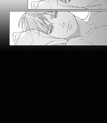 [TwoFrame] Dead Asleep #2 – Attack on Titan dj [Eng] – Gay Manga sex 47