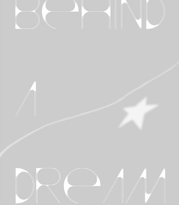 [A] Behind a dream – Jojo dj [VI] – Gay Manga thumbnail 001