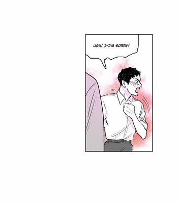 [Hoben] Restless [Eng] – Gay Manga sex 43