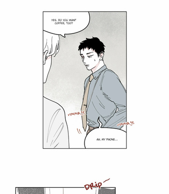 [Hoben] Restless [Eng] – Gay Manga sex 71