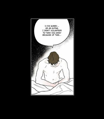[Hoben] Restless [Eng] – Gay Manga sex 78