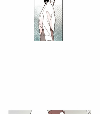 [Hoben] Restless [Eng] – Gay Manga sex 110