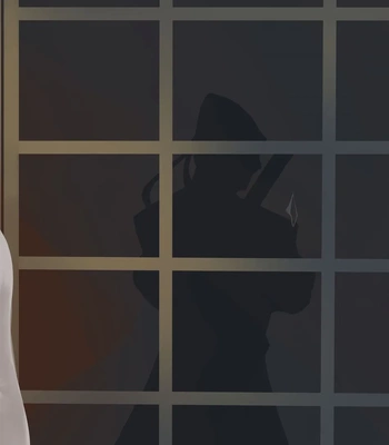 [Park Corner] CHAINED 3.5 [Eng] – Gay Manga sex 39