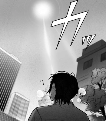 [Atarayo (nocori)] The Handsome Salesman At Work is An Ideal Master 2 [Eng] – Gay Manga sex 16