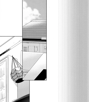 [TAM (Tamiya Komo)] Kuroko no Basket dj – Tsukumo no Koiwazurai [ENG] – Gay Manga sex 5