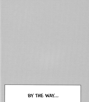 [TAM (Tamiya Komo)] Kuroko no Basket dj – Tsukumo no Koiwazurai [ENG] – Gay Manga sex 54