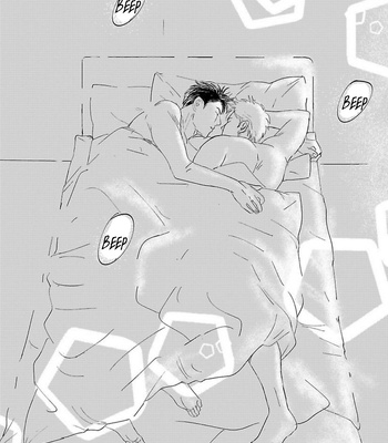 [NISHIDA Higashi] After Five & Five [Eng] (update c.5) – Gay Manga sex 173