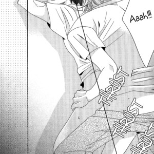 [KIKUYA Kikuko] Himitsugoto (update c.2+3) [Eng] – Gay Manga sex 21