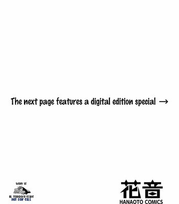 [SHISHITO Karari] Kuzu demo Dekiru Renairon [Eng] – Gay Manga sex 184