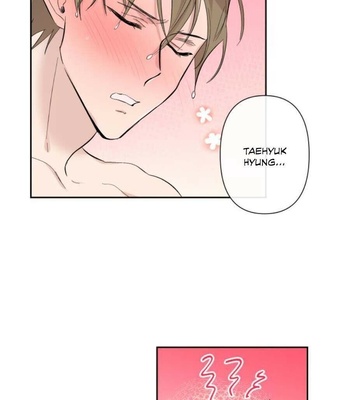 [Dunarae, Hailojeu] XX Partner [Eng] – Gay Manga sex 277