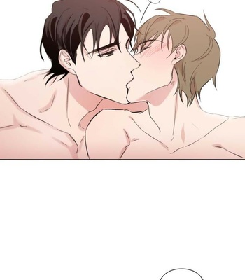 [Dunarae, Hailojeu] XX Partner [Eng] – Gay Manga sex 286