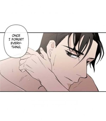 [Dunarae, Hailojeu] XX Partner [Eng] – Gay Manga sex 21