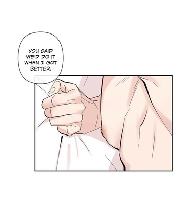 [Dunarae, Hailojeu] XX Partner [Eng] – Gay Manga sex 491
