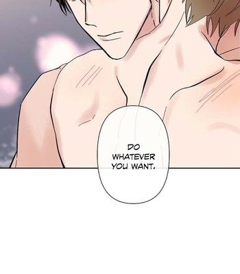 [Dunarae, Hailojeu] XX Partner [Eng] – Gay Manga sex 497