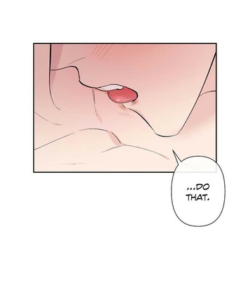 [Dunarae, Hailojeu] XX Partner [Eng] – Gay Manga sex 510