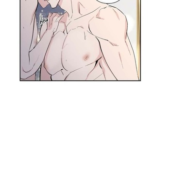 [Dunarae, Hailojeu] XX Partner [Eng] – Gay Manga sex 513