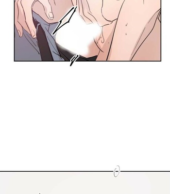 [Dunarae, Hailojeu] XX Partner [Eng] – Gay Manga sex 149