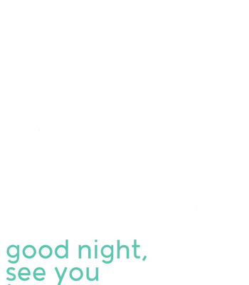 [Slash (Shasen)] Good Night, See You Tomorrow – SK8 The Infinity dj [JP] – Gay Manga sex 38