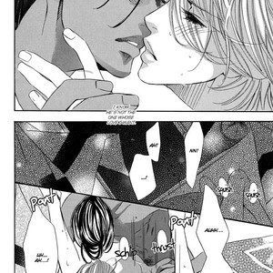 [TAMAQUIS Wren] Nessa no Kusari [Eng] – Gay Manga sex 74