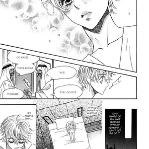 [TAMAQUIS Wren] Nessa no Kusari [Eng] – Gay Manga sex 145