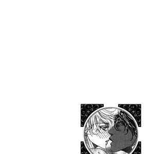[TAMAQUIS Wren] Nessa no Kusari [Eng] – Gay Manga sex 163