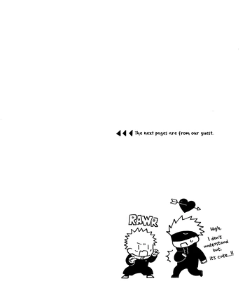 [Honetsukiniku / Niku] HOLD ON RE:TRY – Jujutsu Kaisen dj [Eng] – Gay Manga sex 57