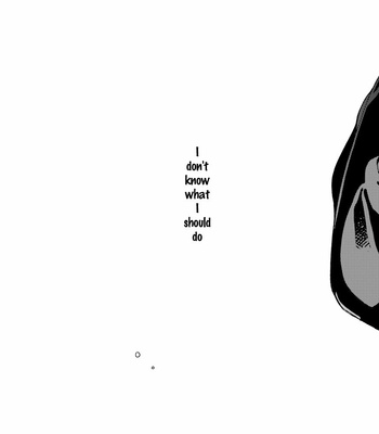 [eyeball (Medama)] Nokosa reta hito-tachi – Persona 5 dj [Eng] – Gay Manga sex 71