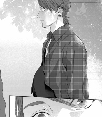 [Yoshi] Too Clear to Fall in Love (update c.3) [Eng] – Gay Manga sex 29