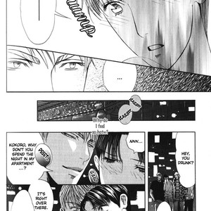 [TAMAQUIS Wren] Daigishi no Ichizoku [Eng] – Gay Manga sex 124