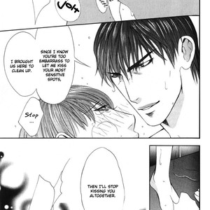 [TAMAQUIS Wren] Daigishi no Ichizoku [Eng] – Gay Manga sex 147