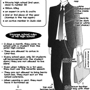 [TAMAQUIS Wren] Daigishi no Ichizoku [Eng] – Gay Manga sex 195