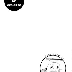 [TAMAQUIS Wren] Daigishi no Ichizoku [Eng] – Gay Manga sex 222