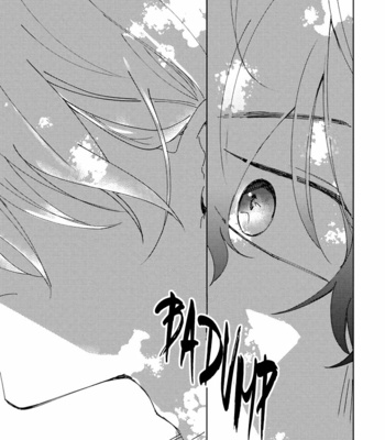 [Nishima Nakamichi] Kimidori [Eng] (c.1-3) – Gay Manga sex 58