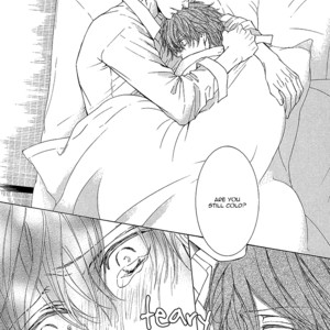 [SHIMIZU Yuki] Kachou Fuugetsu ~ vol.02 [Eng] – Gay Manga sex 115