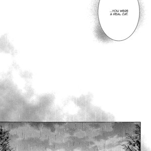 [SHIMIZU Yuki] Kachou Fuugetsu ~ vol.02 [Eng] – Gay Manga sex 130