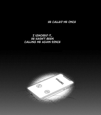 [muri] Ishoni Sunderu Akaren Sayonara no Hanashi – Kimetsu no Yaiba dj [Eng] – Gay Manga sex 50