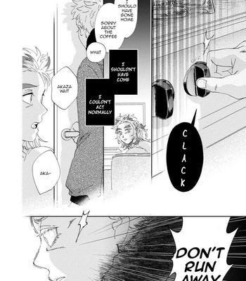 [muri] Ishoni Sunderu Akaren Sayonara no Hanashi – Kimetsu no Yaiba dj [Eng] – Gay Manga sex 63