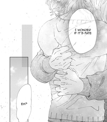 [muri] Ishoni Sunderu Akaren Sayonara no Hanashi – Kimetsu no Yaiba dj [Eng] – Gay Manga sex 77